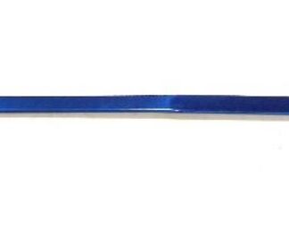 CUSCO Strut brace Type OS Mini CooperS RE16 W11B16A