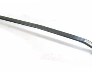 CUSCO Strut Brace Mini Ft.Type ALC OS