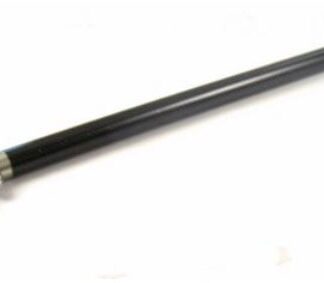 CUSCO Strut Brace Mini Rr.Type ALC 40