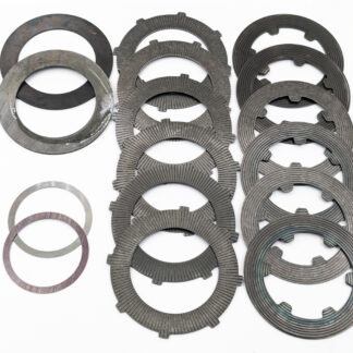 KAAZ Repair Kit DBP3010  DBP3020  DBP3030