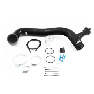 Forge Motorsport Ford Fiesta Mk8 ST & Puma ST Dump Valve