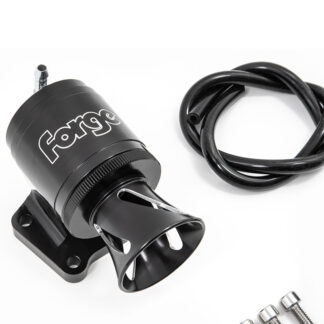 Forge Motorsport Hyundai i20N Atmospheric and Recirculating Dump Valve