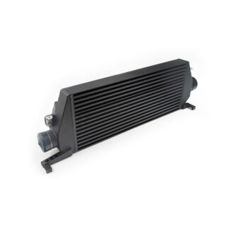 Forge Motorsport Intercooler for Audi A4/A5 2.0 TSI 2021- (150/190/245/252 BHP)