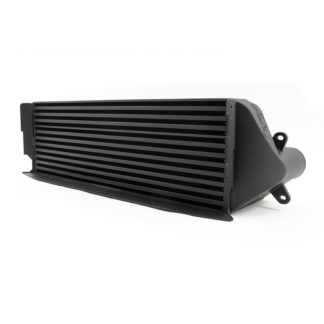 Forge Motorsport Hyundai Veloster N Facelift Intercooler (Including DCT)