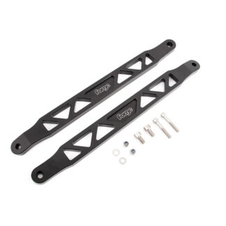 Forge Motorsport Toyota Supra A90 (Mk5) Strut Braces