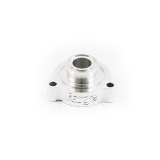 Forge Motorsport Blow Off Adaptor for Alfa Romeo Giulia/Stelvio & Jeep Wrangler 2.0T