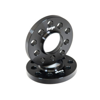 Forge Motorsport 16mm Big Bore Audi, VW, SEAT, and Skoda Alloy Wheel Spacers