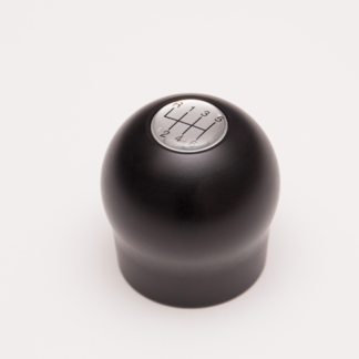CUSCO Sports Shift Knob TOYOTA TOYOTA Corolla Sport GR Corolla GR
