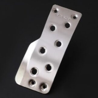 CUSCO Sport Accelerator Pedal TOYOTA AQUA GR Corolla GR Yaris Yar