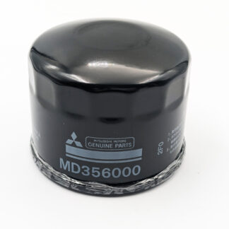 Mitsubishi OEM Oil filter