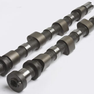 Kelford Nissan SR20-DET S14 & S15 NVCS Performance Cam