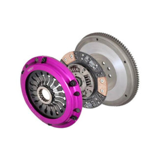 Exedy Hyper Single VF Clutch & Flywheel Kit Honda Civic EF EG EK Integra DB DC2 B-Series B16 B18