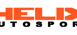 Helix Ring Gear