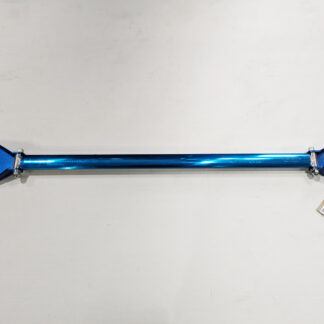 CUSCO Strut brace Type OS MITSUBISHI Evo 4 Evo 5 Evo 6 CN9A CP9A