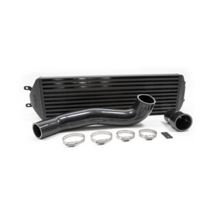 Forge Motorsport Intercooler for Hyundai i20N