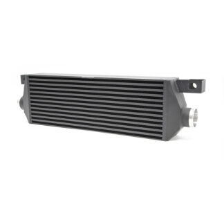 Forge Motorsport Intercooler for Peugeot 308 GTI Mk2 (2015-2020)