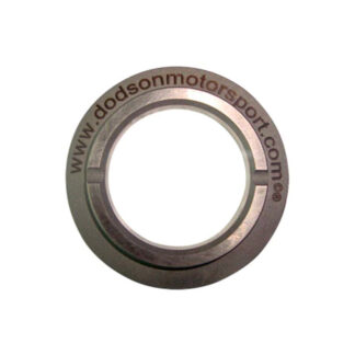 Dodson GR6 MAINSHAFT UPGRADED THRUST WASHER (REVERSE)