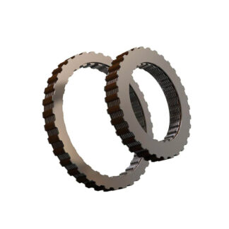 Dodson BMW GEN2 SUPERSTOCK 7 CLUTCH KIT