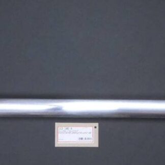 CUSCO Strut brace Type OS HONDA Civic FK7 L15C