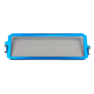 CUSCO Intercooler Net SUBARU Impreza WRX WRX STI GRB GVB GVF VAB