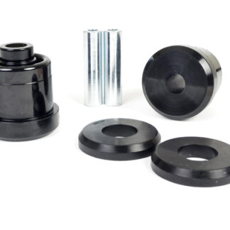 Whiteline Performance Bush Kit-Rear Beam Mount