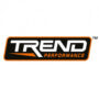 Trend Performance