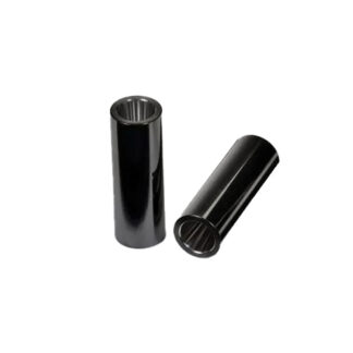Trend TP-1 Series Pin Chamf. 26.19 x 69.85 x 4.70mm 172.5g