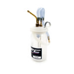 PFC Twin Brake Bleeder Bottle