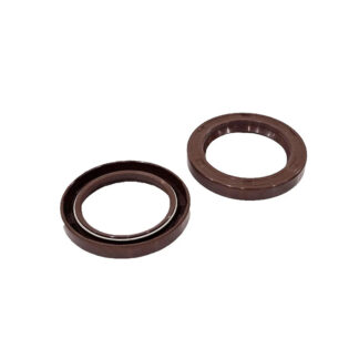 Dodson GR6 REAR DIFF PINION SEAL KIT