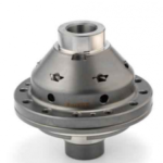 Quaife Alfa 159 Brera 2.4 JTD / 156 2.4 20V ATB differential