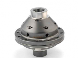 Quaife Alfa 159 Brera 2.4 JTD / 156 2.4 20V ATB differential