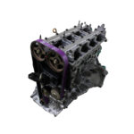 HKS Fine Tune Timing Belt Honda B-Series