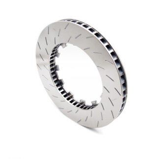 PFC V3 SLOTTED STREET ROTOR