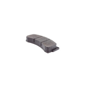 PFC 7778 RACE PAD SET - 11 Compound 25 mm