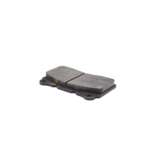 PFC 7781 RACE PAD SET - 331 Compound 15 mm