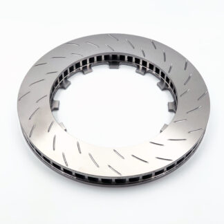 PFC Front replacement disc 991 GT3  GT4 Cayman