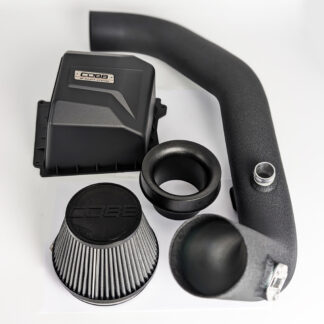 COBB Ford Intake System Fiesta ST 2014-2019