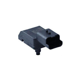 NGK MAP SENSOR No. 95753
