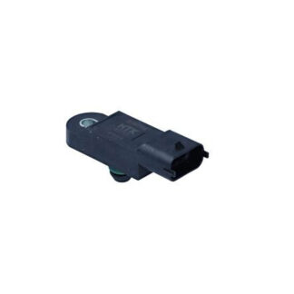 NGK MAP SENSOR No. 92713