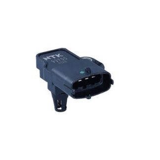 NGK MAP SENSOR No. 93700