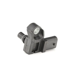 NGK MAP SENSOR No. 94886