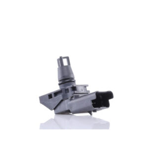 NGK MAP SENSOR No. 93024