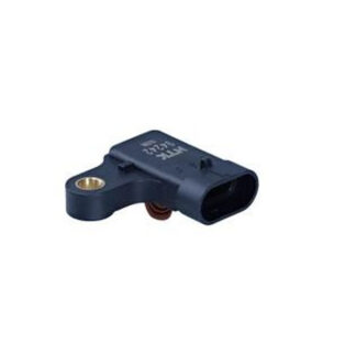 NGK MAP SENSOR No. 94242
