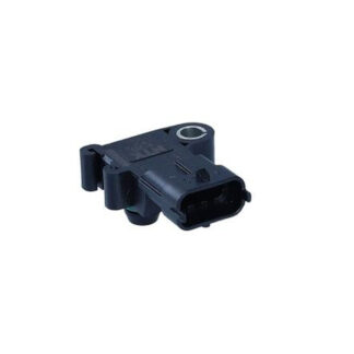 NGK MAP SENSOR No. 91253