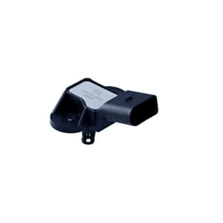 NGK MAP SENSOR No. 91710