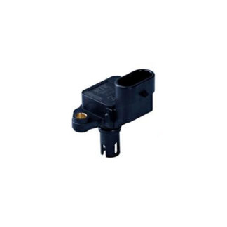 NGK MAP SENSOR No. 96309