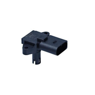 NGK MAP SENSOR No. 91119