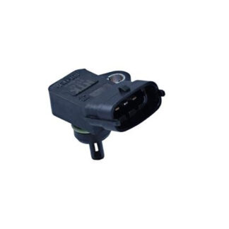 NGK MAP SENSOR No. 95148