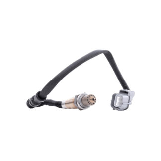 NGK LAMBDA SENSOR No. 94459