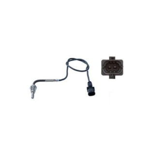 NGK EGT SENSOR No. 91473
